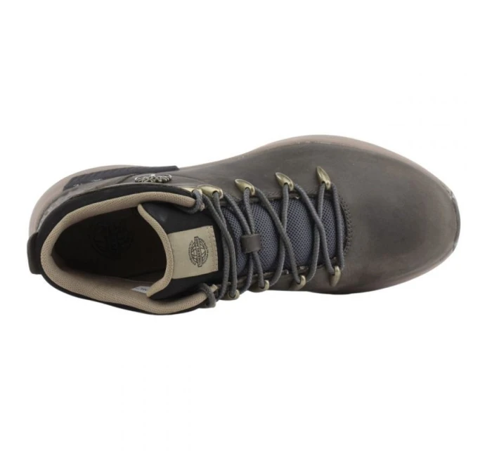 Timberland pánské boty Sprint Trekker TB0A6DQDEL7 Timberland pánské boty Sprint Trekker TB0A6DQDEL7