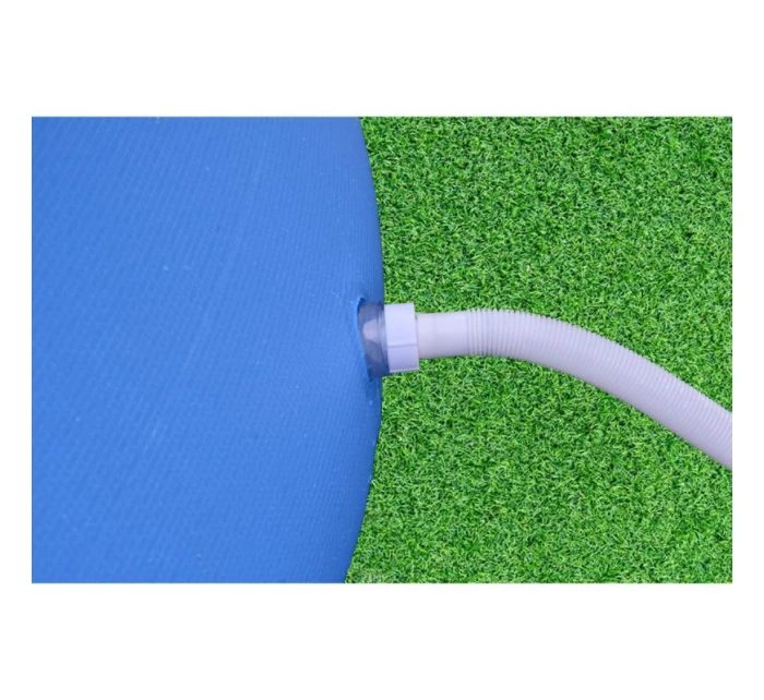 360x90CM DRABON BASIN 17795 360x90CM DRABON BASIN 17795