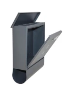 NA   GARDEN model 21831864 - SASKA