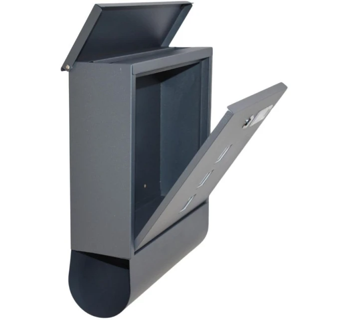 NA   GARDEN model 21831864 - SASKA