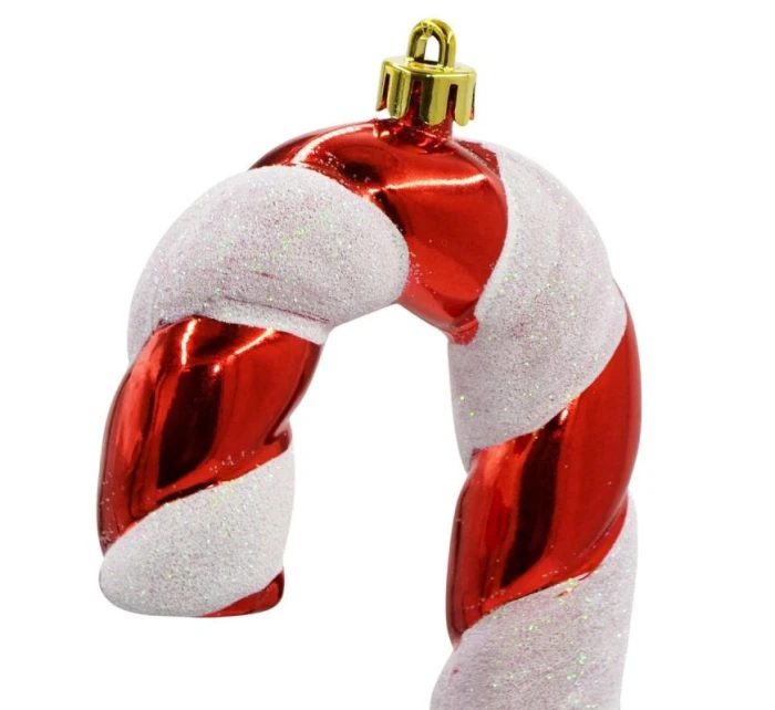 PLASTOVÉ TVAROVÁNÍ CETKY BEZPEČNÉ CUKROVÍ TYČINKY 2KS SLÍDA