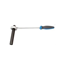 Klucz do  z model 21845920 - UNIOR