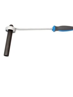 UNIOR Klíč na spodní držák Campagnolo s rukojetí