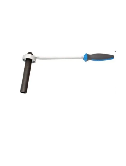 Klucz do  z model 21845920 - UNIOR