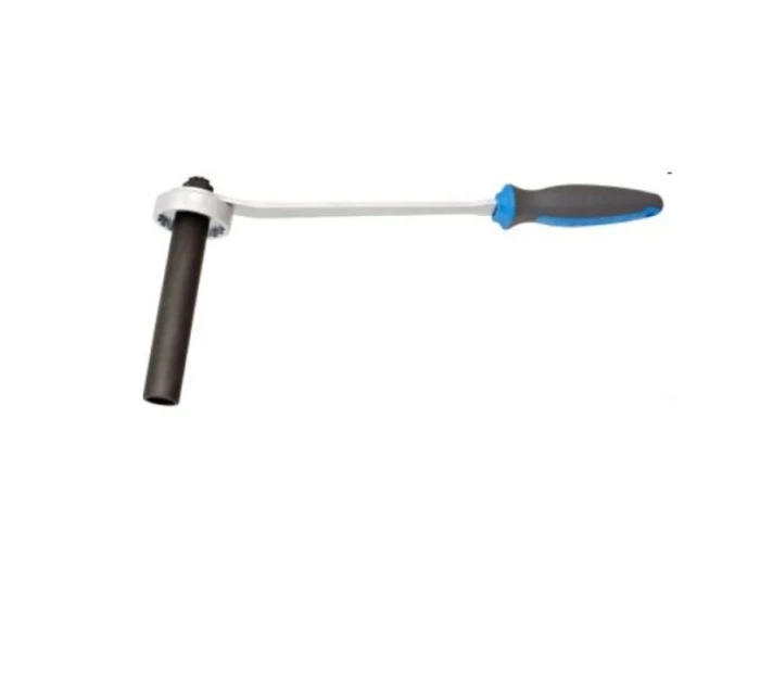 Klucz do  z model 21845920 - UNIOR