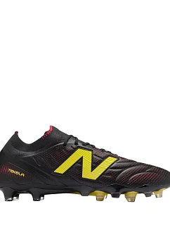 Fotbalové boty  Elite FG černé model 22062427 - New Balance