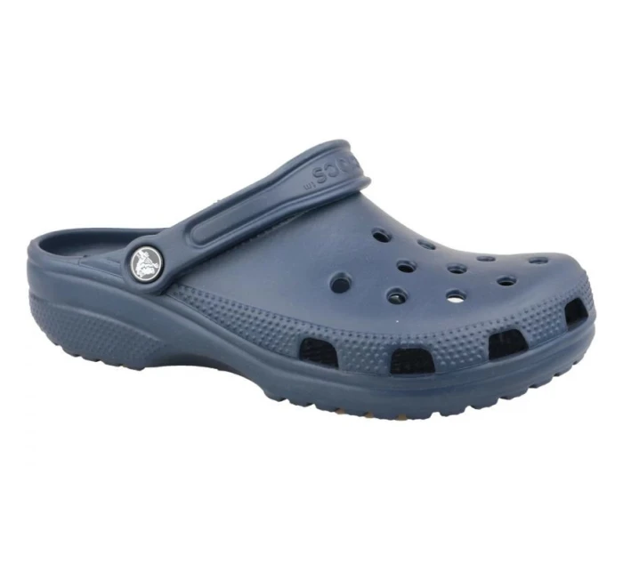 Unisex Crocs Classic 10001-410