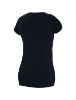 Tričko 4F W NOSH4-TSD001 31S