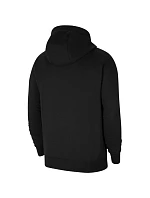 Pánská mikina Team Club 20 M model 16034636 010 - NIKE Pánská mikina Team Club 20 M model 16034636 010 - NIKE