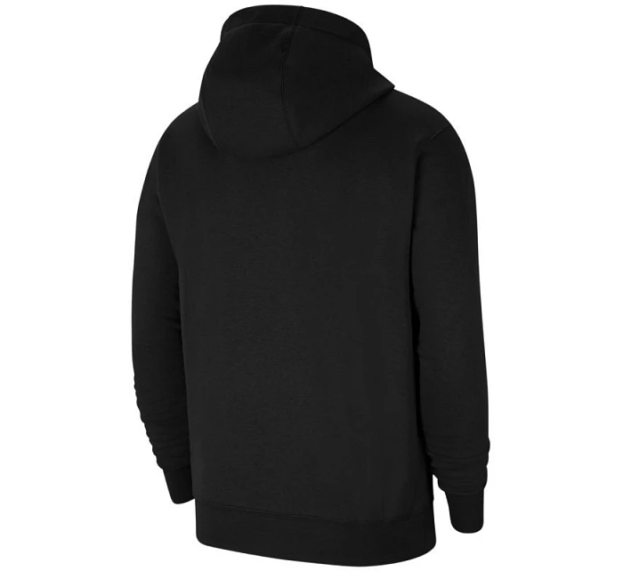 Pánská mikina Team Club 20 M model 16034636 010 - NIKE Pánská mikina Team Club 20 M model 16034636 010 - NIKE