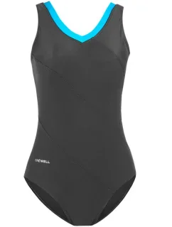 W plavky dam03 model 18843453 - Crowell