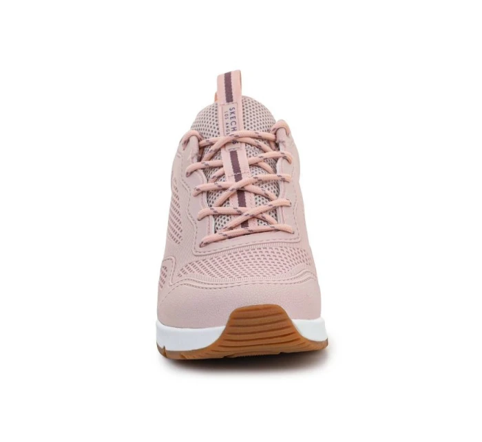 2  W model 17438575 - Skechers