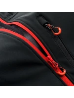 Pánská bunda iver M 92800221855 - Elbrus