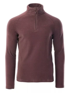 fleece M model 20554985 - Hi-Tec