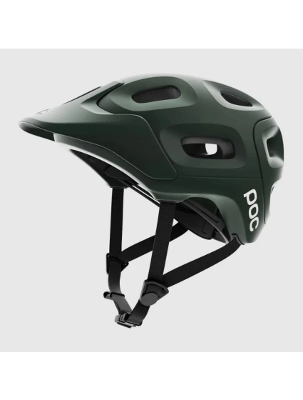 POC 1710501-1427 TRABEC HARFA ZELENÁ