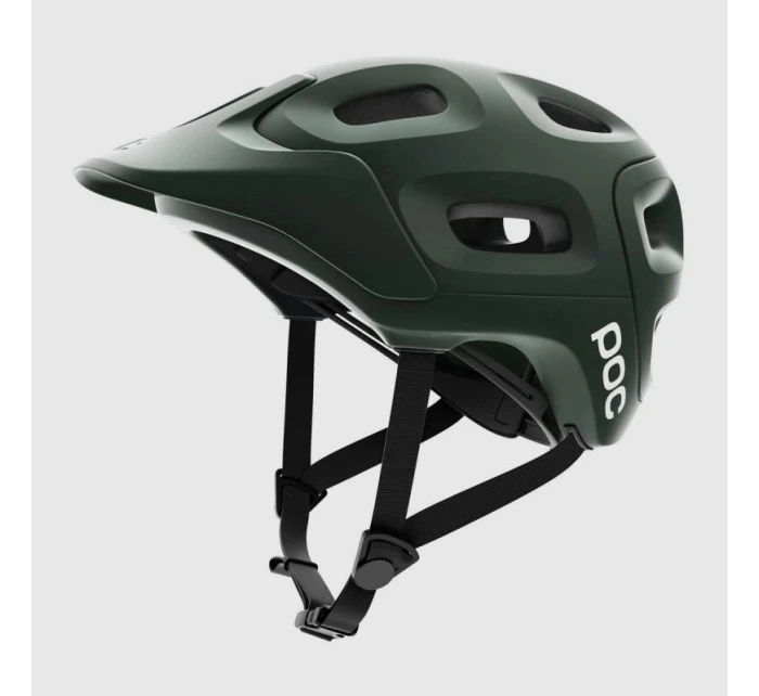 POC 1710501-1427 TRABEC HARFA ZELENÁ