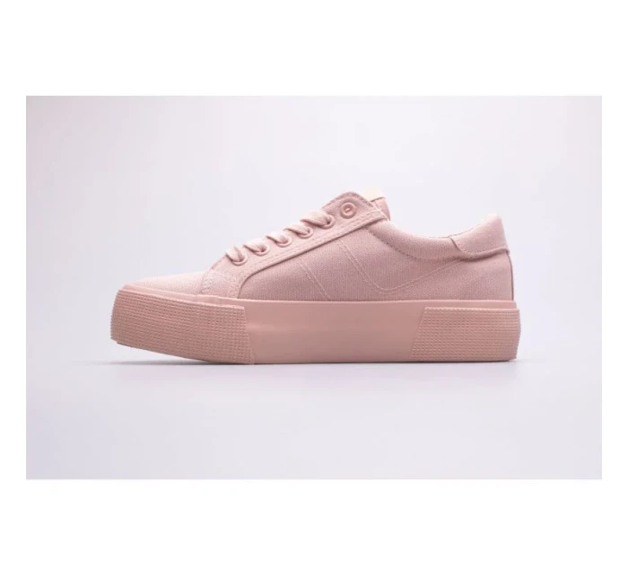 Dámská obuv W model 18327598 - Lee Dámská obuv W model 18327598 - Lee