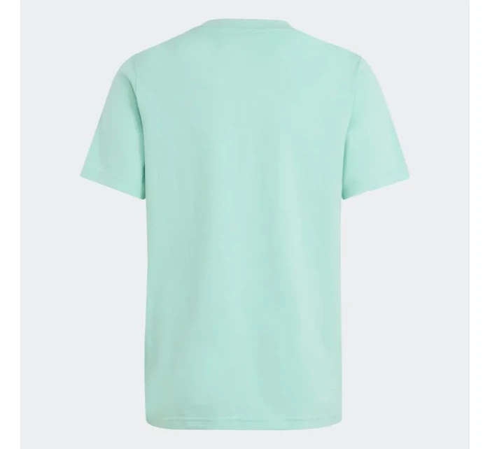 Dětské tričko Gaming Graphic Jr IB9159 - Adidas