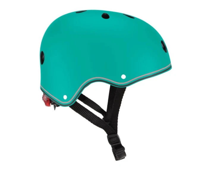 Emerald Green Jr dětské model 20936662 - Globber
