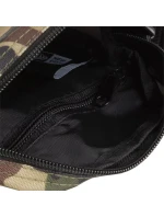 Crossbody taška Mlb Los Angeles Dodgers model 18377497 - New Era Crossbody taška Mlb Los Angeles Dodgers model 18377497 - New Era