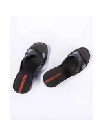 Žabky Ipanema Colore Fem W 83423 AI975 Žabky Ipanema Colore Fem W 83423 AI975