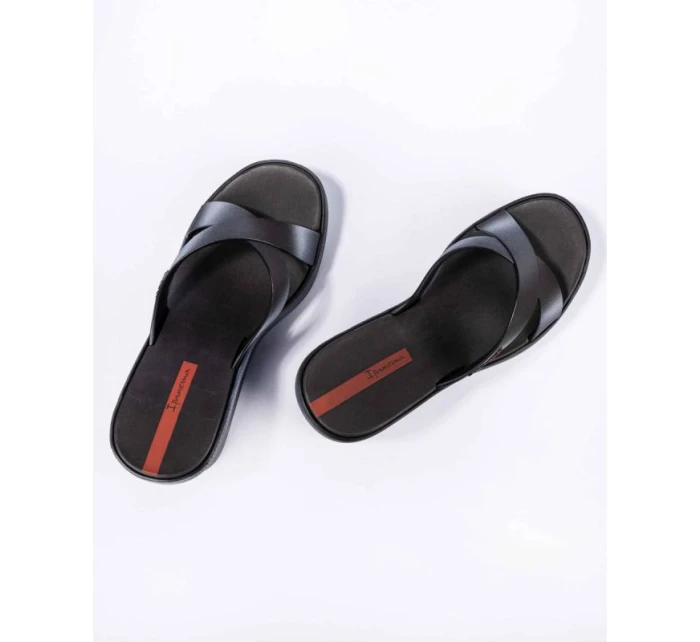 Žabky Ipanema Colore Fem W 83423 AI975 Žabky Ipanema Colore Fem W 83423 AI975