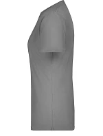 Daiber JN 901 Dámské tričko 02.0901 dark grey Daiber JN 901 Dámské tričko 02.0901 dark grey