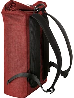 Batoh na notebook red model 22518048 - Halfar Batoh na notebook red model 22518048 - Halfar