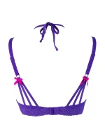 Axami V-9681 barva: fialová