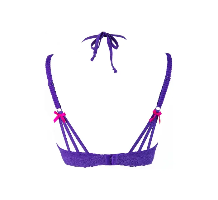 Axami V-9681 barva: fialová