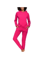 Seattle model 18648132 - DKaren