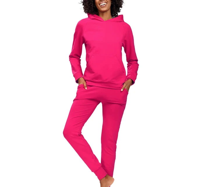 Seattle model 18648132 - DKaren