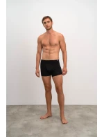 Vamp - Pohodlné pánské boxerky - Victor 17863 - Vamp