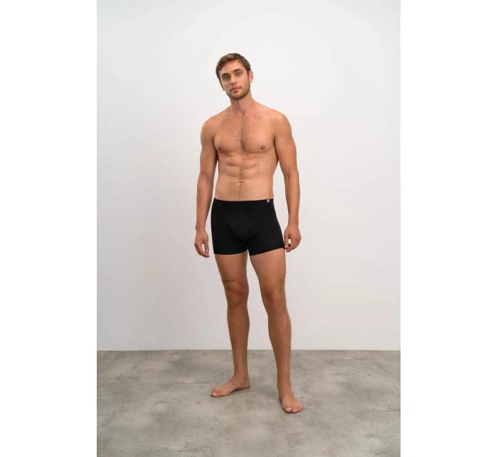 Vamp - Pohodlné pánské boxerky - Victor 17863 - Vamp