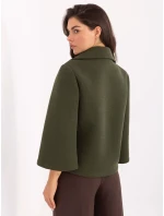 Kurtka IT KR model 21393089 khaki - FPrice