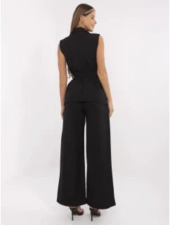 MI KMPL sada model 21078293 černá - FPrice