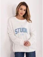 Halenka RV BL A1182.46 ecru