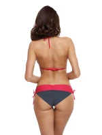 Plavky Athena Deep Sea-Nectarine M-552 (6) - Marko Plavky Athena Deep Sea-Nectarine M-552 (6) - Marko