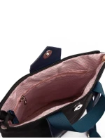 Městský batoh VUCH Henoc Městský batoh VUCH Henoc