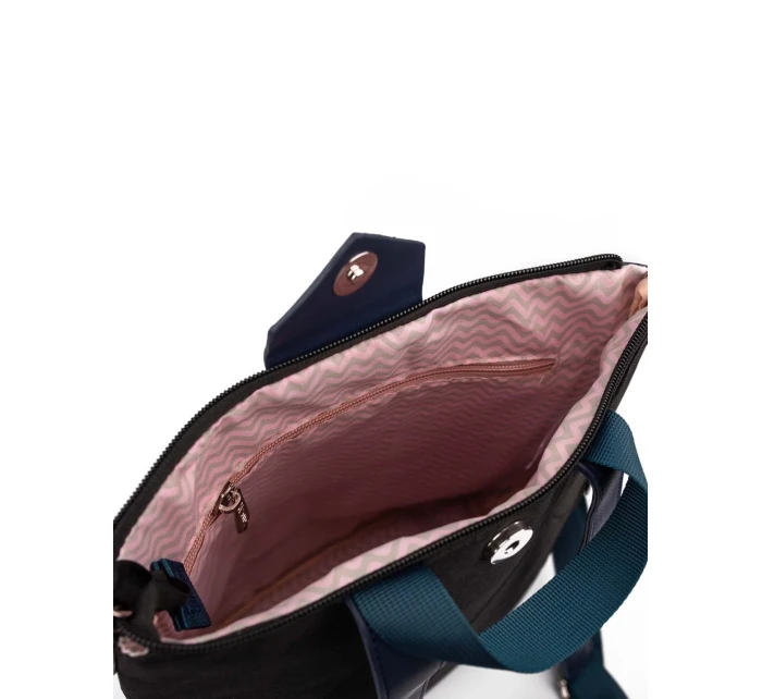 Městský batoh VUCH Henoc Městský batoh VUCH Henoc