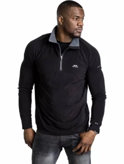 Pánská fleecová mikina Trespass Blackford