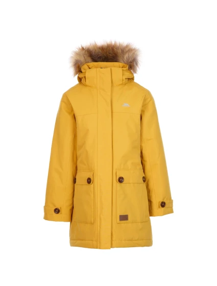 Dívčí bunda model 21277452 - Trespass