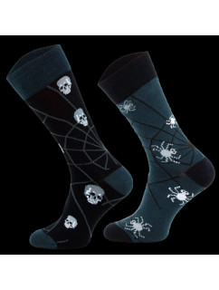 Ponožky Comodo Sport Socks SM1