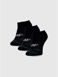 Pánské ponožky 4F (3pack) M499