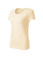 Epic tričko dámské model 21887108 - MALFINI, a.s.