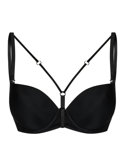 ramínka model 22026122 - Julimex ramínka model 22026122 - Julimex