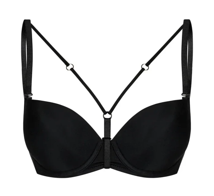 ramínka model 22026122 - Julimex ramínka model 22026122 - Julimex