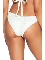 BRAZYLIANY SF CREAM model 21885639 - AVA SWIMWEAR