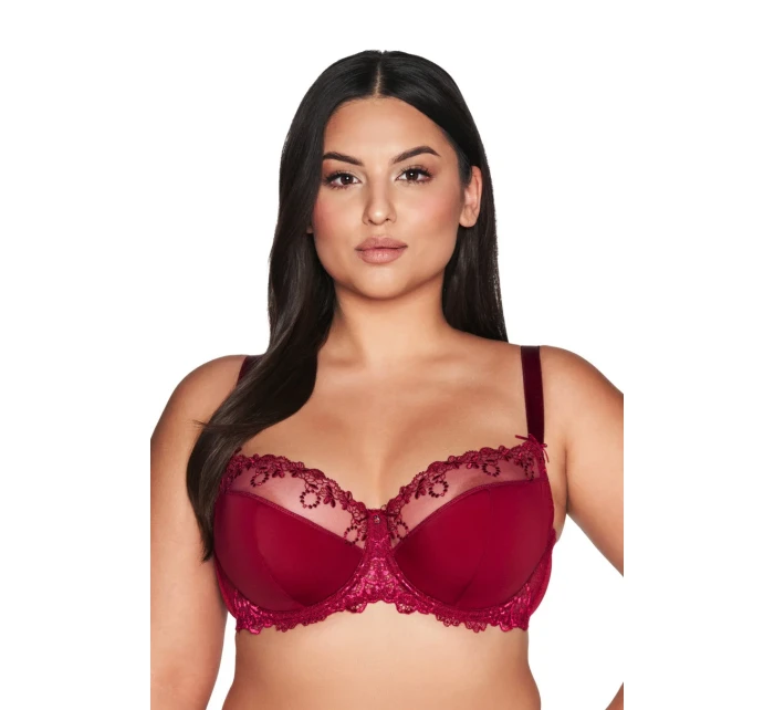 PODPRSENKA AV 1030 RUBY MAXI