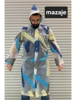 model 21273370 - Bruno Rossi model 21273370 - Bruno Rossi